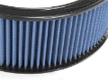 Picture of aFe MagnumFLOW Air Filters Round Racing P5R A-F RR P5R 14 OD x 12 ID x 5 H E-M