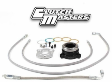 Picture of Clutch Masters 00-02 Audi S4 2-7L Hydraulic Release Bearing Must Use FX725 Series