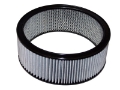 Picture of aFe MagnumFLOW Air Filters Round Racing PDS A-F RR PDS 14 OD x 12 ID x 3 H E-M
