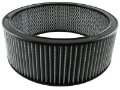 Picture of aFe MagnumFLOW Air Filters Round Racing PDS A-F RR PDS 14 OD x 12 ID x 5 H E-M