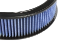 Picture of aFe MagnumFLOW Air Filters Round Racing P5R A-F RR P5R 16-13OD x 14-56ID x 3-55H E-M