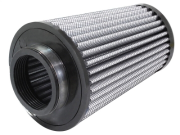 Picture of aFe MagnumFLOW Air Filters IAF PDS A-F PDS 2-1-2F x 5B x 3-1-2T x 7H