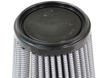 Picture of aFe MagnumFLOW Air Filters IAF PDS A-F PDS 2-1-2F x 5B x 3-1-2T x 7H