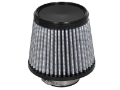 Picture of aFe MagnumFLOW Air Filters IAF PDS A-F PDS 2-3-4F x 6B x 4-3-4T x 5H