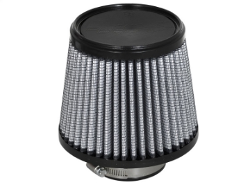 Picture of aFe MagnumFLOW Air Filters IAF PDS A-F PDS 2-3-4F x 6B x 4-3-4T x 5H