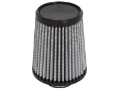 Picture of aFe MagnumFLOW Air Filters IAF PDS A-F PDS 2-3-4F x 6B x 4-3-4T x 7H