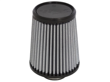 Picture of aFe MagnumFLOW Air Filters IAF PDS A-F PDS 2-3-4F x 6B x 4-3-4T x 7H
