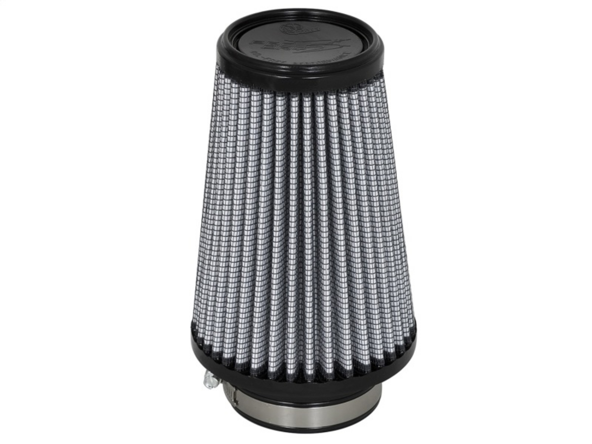 Picture of aFe MagnumFLOW Air Filters IAF PDS A-F PDS 3F x 5B x 3-1-2T x 7H