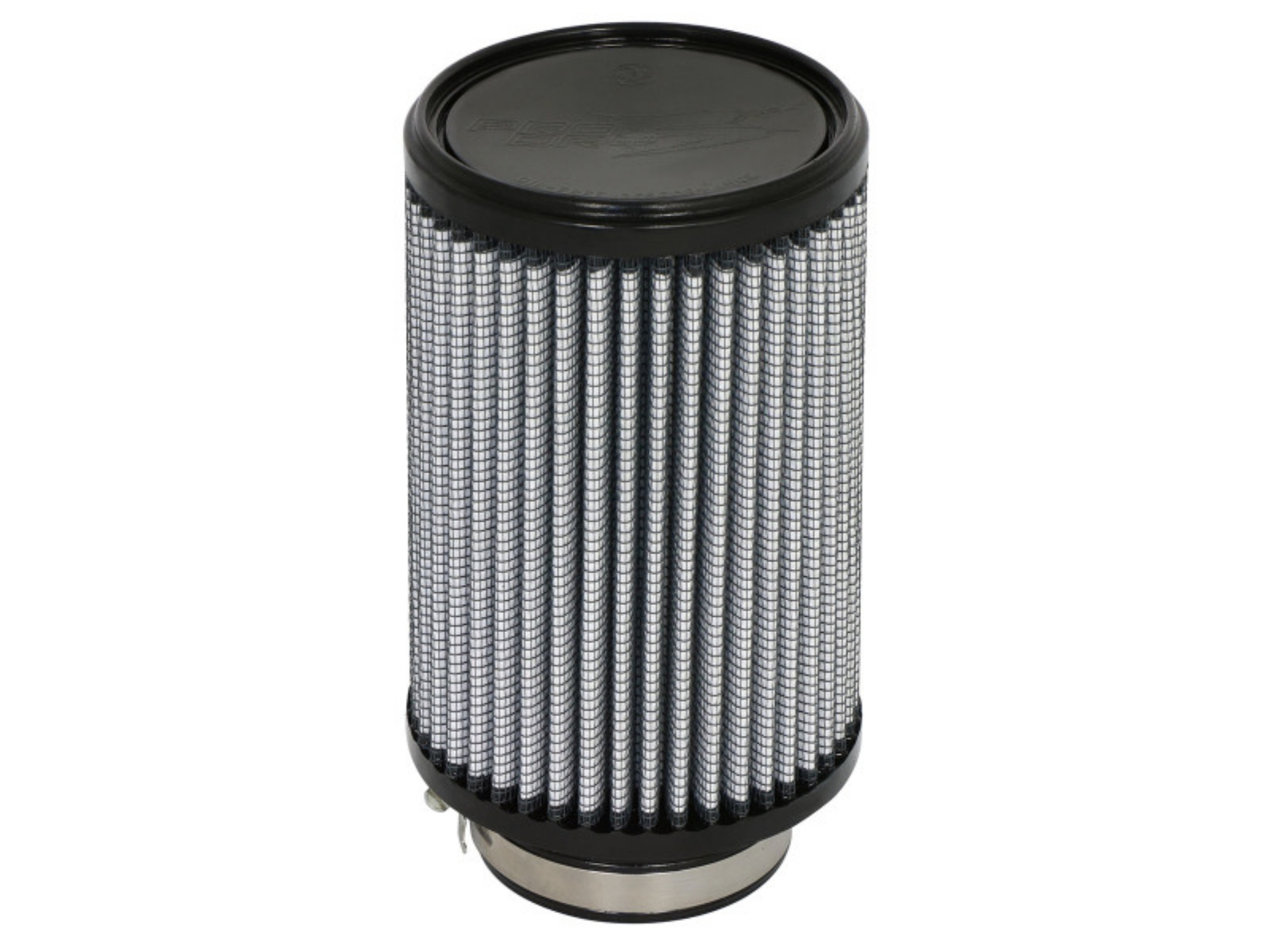Picture of aFe MagnumFLOW Air Filters UCO PDS A-F PDS 3F x 5B x 4-3-4T x 7H