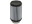 Picture of aFe MagnumFLOW Air Filters UCO PDS A-F PDS 3F x 5B x 4-3-4T x 7H