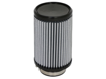 Picture of aFe MagnumFLOW Air Filters UCO PDS A-F PDS 3F x 5B x 4-3-4T x 7H