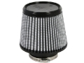 Picture of aFe MagnumFLOW Air Filters UCO PDS A-F PDS 3F x 6B x 4-3-4T x 5H