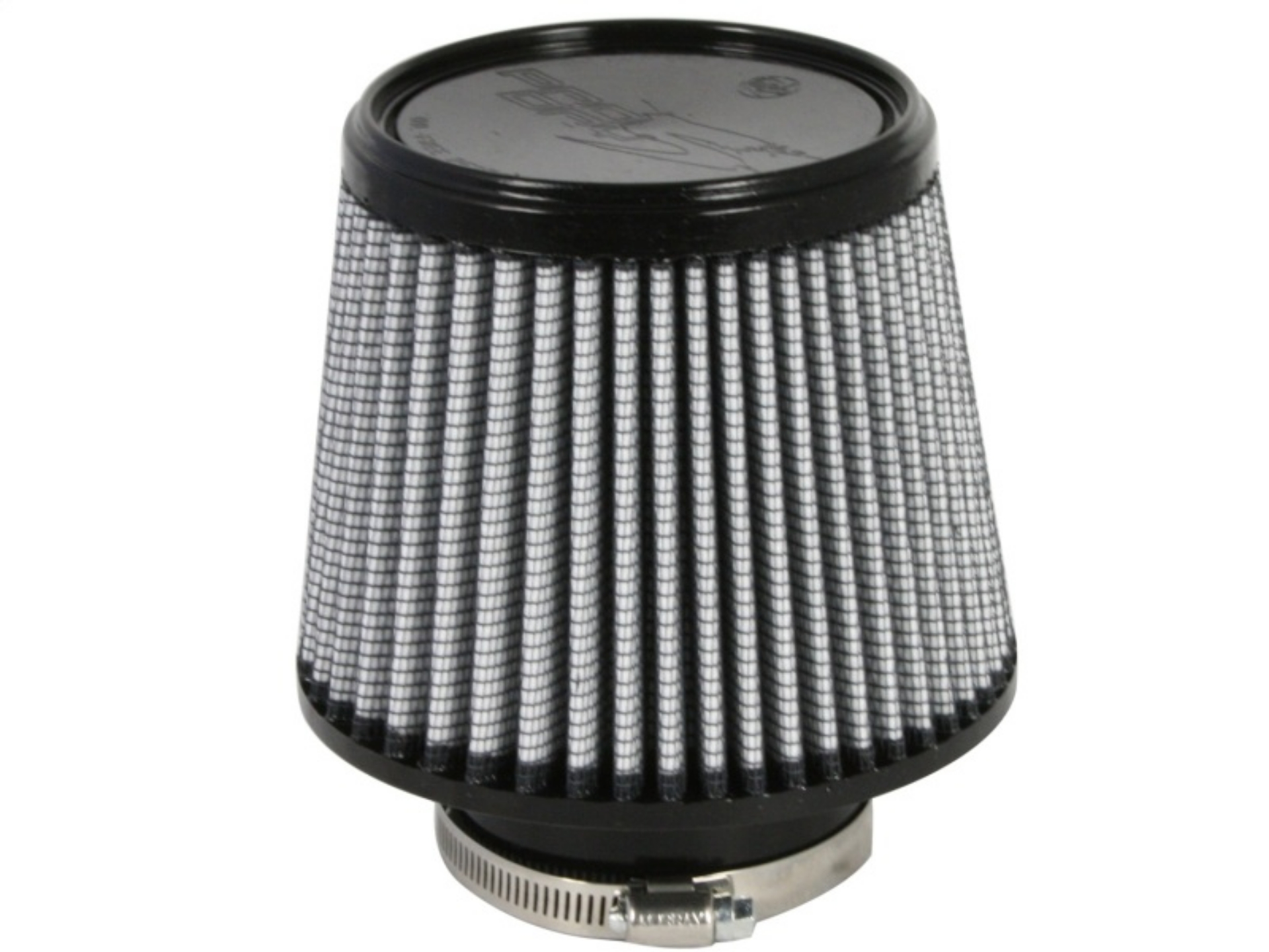 Picture of aFe MagnumFLOW Air Filters UCO PDS A-F PDS 3F x 6B x 4-3-4T x 5H
