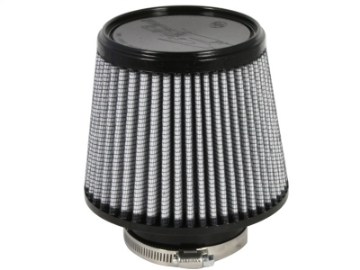 Picture of aFe MagnumFLOW Air Filters UCO PDS A-F PDS 3F x 6B x 4-3-4T x 5H