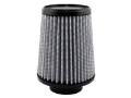 Picture of aFe MagnumFLOW Air Filters IAF PDS A-F PDS 3F x 6B x 4-3-4T x 7H