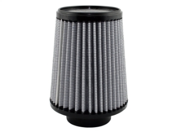 Picture of aFe MagnumFLOW Air Filters IAF PDS A-F PDS 3F x 6B x 4-3-4T x 7H
