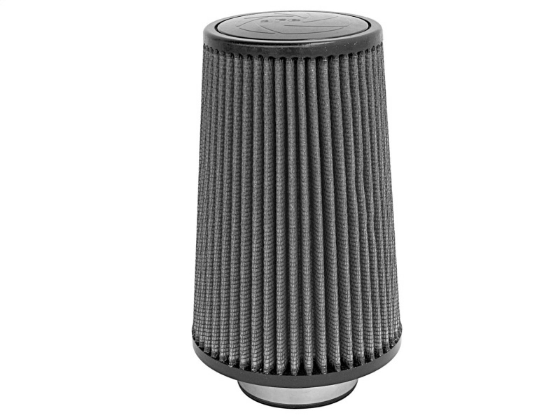 Picture of aFe MagnumFLOW Air Filters UCO PDS A-F PDS 3F x 6B x 4-3-4T x 9H