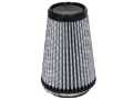 Picture of aFe MagnumFLOW Air Filters IAF PDS A-F PDS 3-5-16F x 5B x 3-1-2T x 7H