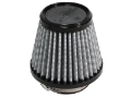 Picture of aFe MagnumFLOW Air Filters UCO PDS A-F PDS 3-1-2F x 6B x 4T x 5H