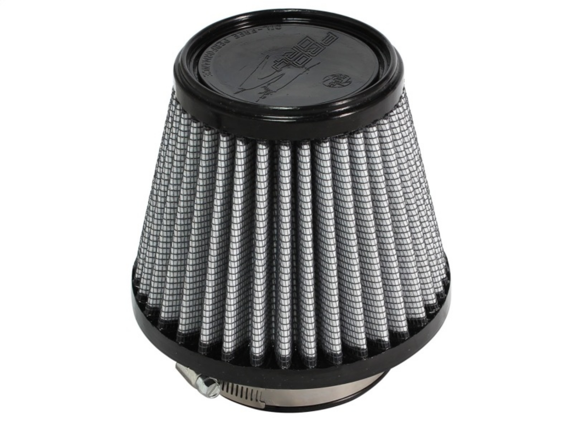 Picture of aFe MagnumFLOW Air Filters UCO PDS A-F PDS 3-1-2F x 6B x 4T x 5H