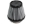 Picture of aFe MagnumFLOW Air Filters UCO PDS A-F PDS 3-1-2F x 6B x 4T x 5H