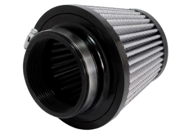 Picture of aFe MagnumFLOW Air Filters UCO PDS A-F PDS 3-1-2F x 6B x 4T x 5H