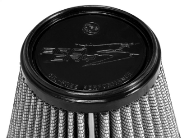 Picture of aFe MagnumFLOW Air Filters UCO PDS A-F PDS 3-1-2F x 6B x 4T x 5H