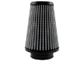 Picture of aFe MagnumFLOW Air Filters IAF PDS A-F PDS 3-1-2F x 6B x 4T x 8H
