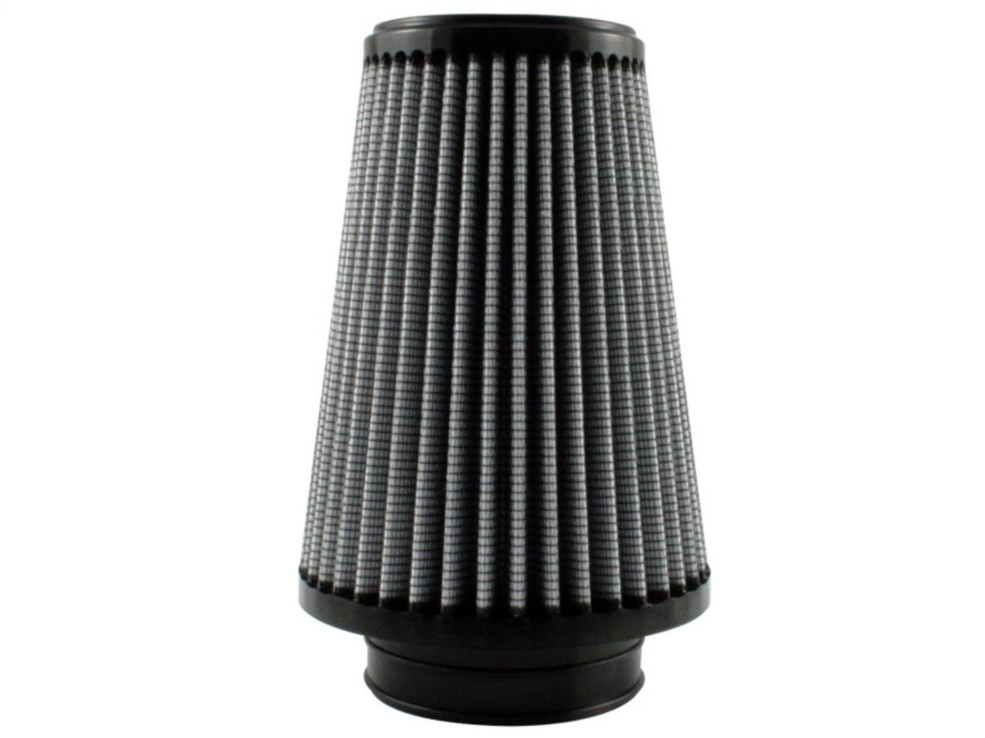 Picture of aFe MagnumFLOW Air Filters IAF PDS A-F PDS 3-1-2F x 6B x 4T x 8H