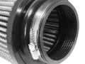 Picture of aFe MagnumFLOW Air Filters IAF PDS A-F PDS 3-1-2F x 6B x 4-3-4T x 5H