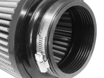 Picture of aFe MagnumFLOW Air Filters IAF PDS A-F PDS 3-1-2F x 6B x 4-3-4T x 5H