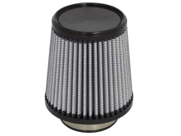Picture of aFe MagnumFLOW Air Filters IAF PDS A-F PDS 3-1-2F x 6B x 4-3-4T x 6H