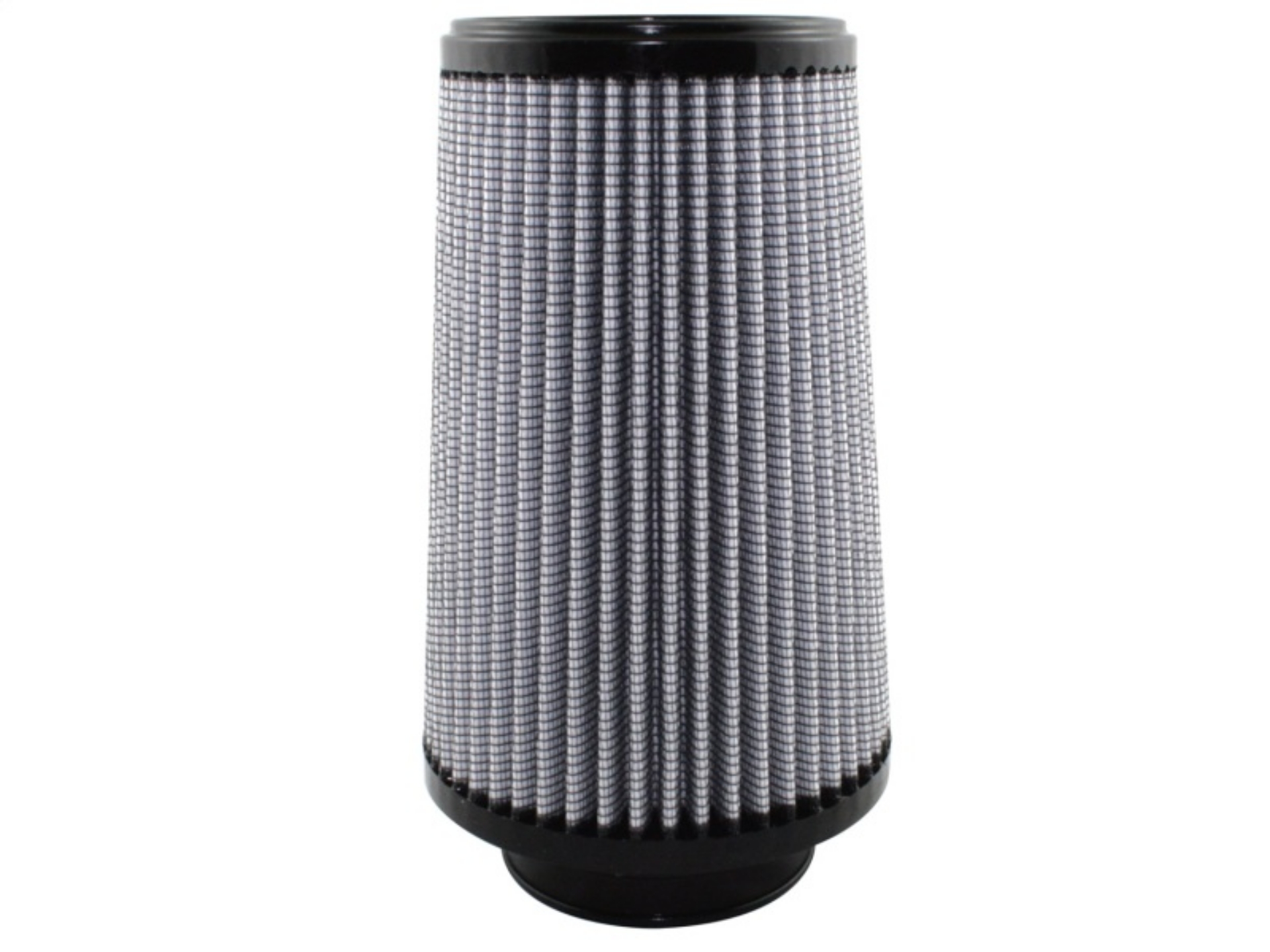 Picture of aFe MagnumFLOW Air Filters UCO PDS A-F PDS 3-1-2F x 6B x 4-3-4T x 9H