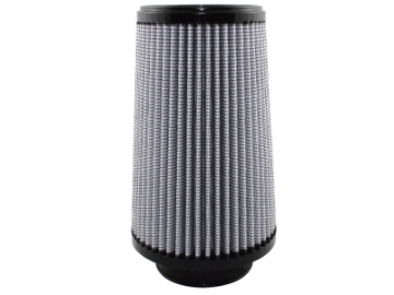 Picture of aFe MagnumFLOW Air Filters UCO PDS A-F PDS 3-1-2F x 6B x 4-3-4T x 9H