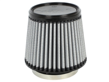 Picture of aFe MagnumFLOW Air Filters IAF PDS A-F PDS 3-3-4F x 6B x 4-3-4T x 5H