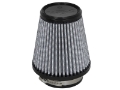Picture of aFe MagnumFLOW Air Filters UCO PDS A-F PDS 4F x 6B x 4T x 6H