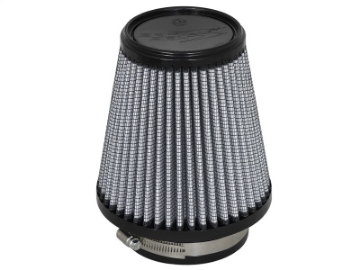 Picture of aFe MagnumFLOW Air Filters UCO PDS A-F PDS 4F x 6B x 4T x 6H