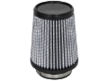 Picture of aFe MagnumFLOW Air Filters IAF PDS A-F PDS 4F x 6B x 4-3-4T x 7H