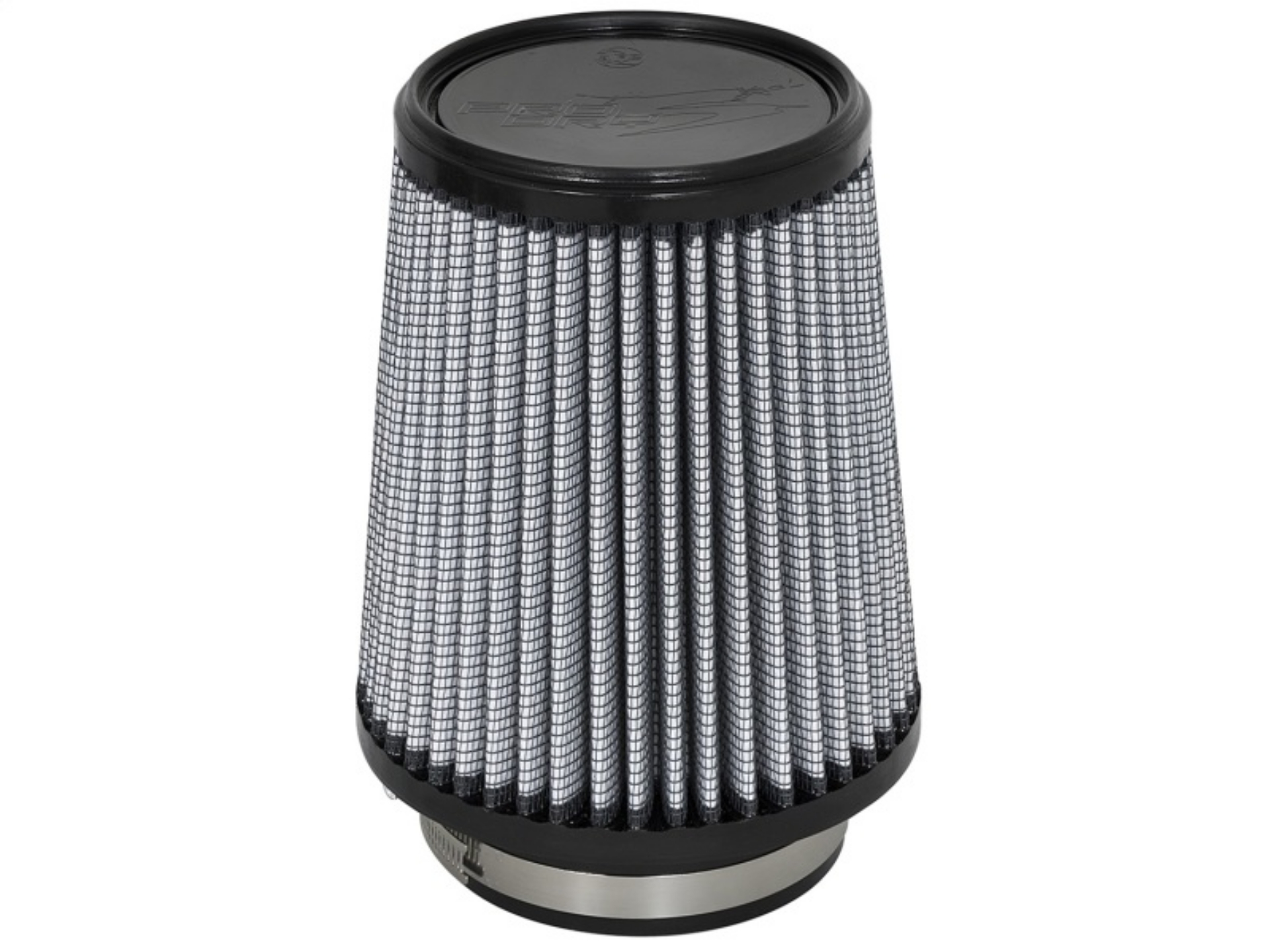Picture of aFe MagnumFLOW Air Filters IAF PDS A-F PDS 4F x 6B x 4-3-4T x 7H