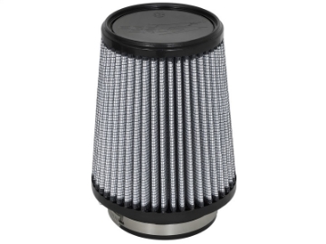 Picture of aFe MagnumFLOW Air Filters IAF PDS A-F PDS 4F x 6B x 4-3-4T x 7H
