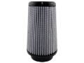 Picture of aFe MagnumFLOW Air Filters IAF PDS A-F PDS 4F x 6B x 4-3-4T x 9H