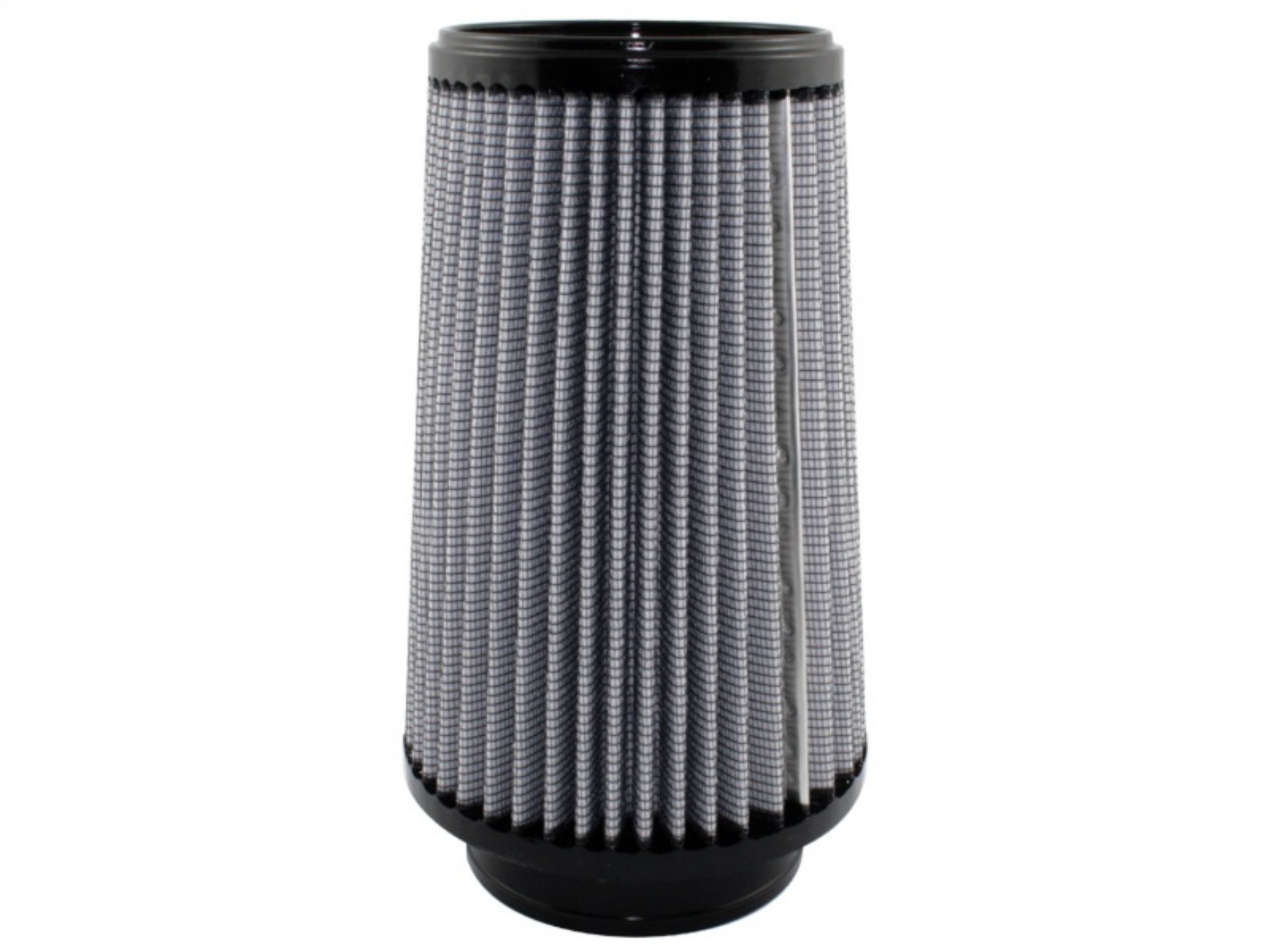 Picture of aFe MagnumFLOW Air Filters IAF PDS A-F PDS 4F x 6B x 4-3-4T x 9H