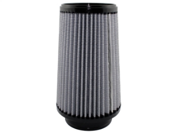Picture of aFe MagnumFLOW Air Filters IAF PDS A-F PDS 4F x 6B x 4-3-4T x 9H