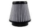 Picture of aFe MagnumFLOW Air Filters IAF PDS A-F PDS 4F x 6B x 4T x 5H