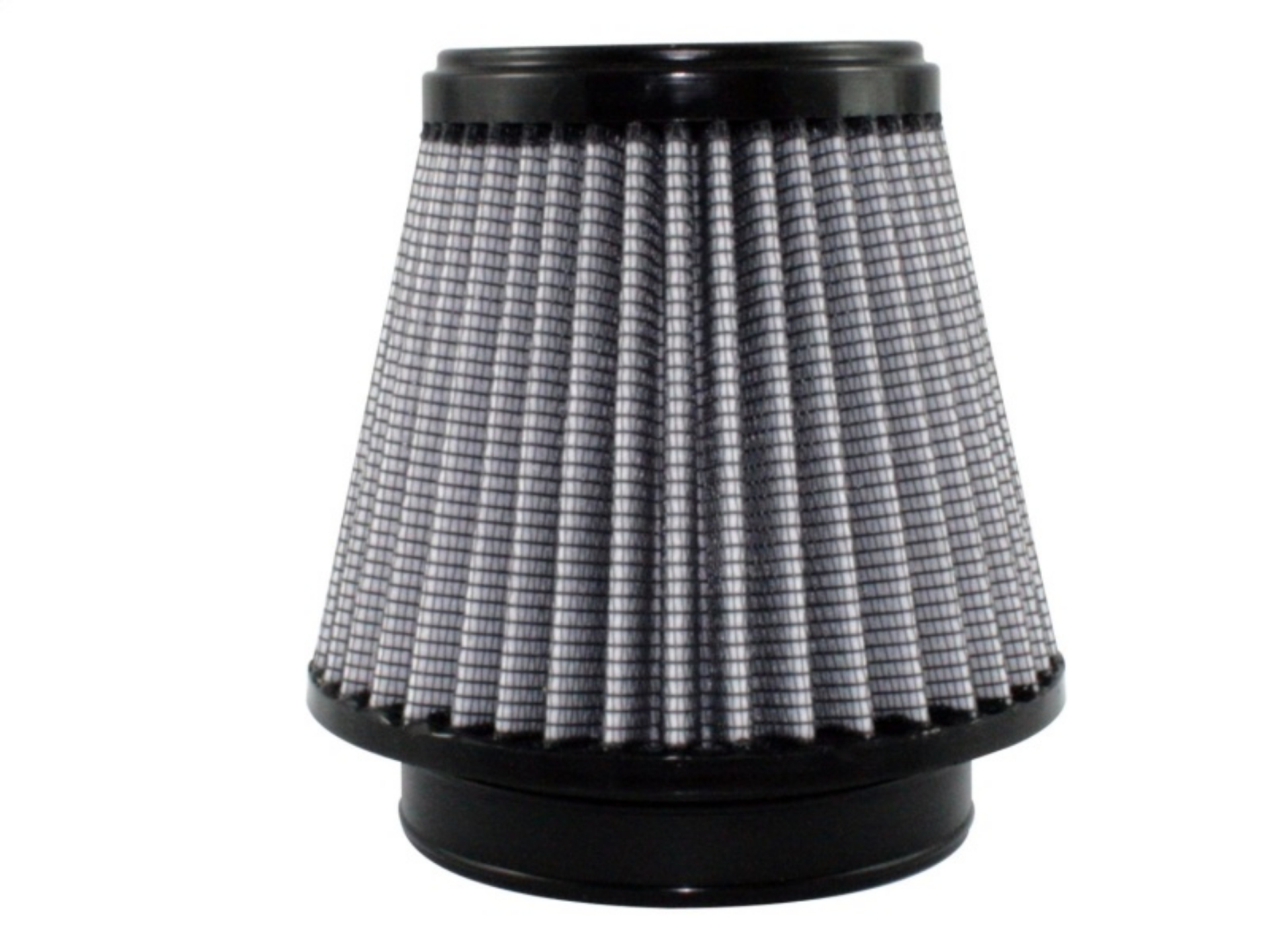 Picture of aFe MagnumFLOW Air Filters IAF PDS A-F PDS 4F x 6B x 4T x 5H