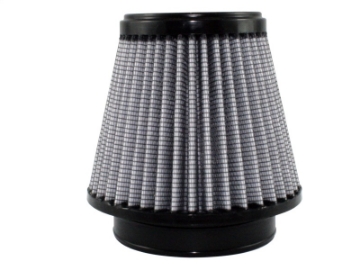 Picture of aFe MagnumFLOW Air Filters IAF PDS A-F PDS 4F x 6B x 4T x 5H