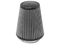 Picture of aFe MagnumFLOW Air Filters IAF PDS A-F PDS 4F x 6B x 4T x 7H