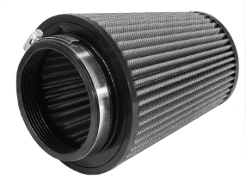 Picture of aFe MagnumFLOW Air Filters IAF PDS A-F PDS 4F x 6B x 4T x 7H