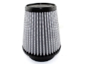 Picture of aFe MagnumFLOW Air Filters IAF PDS A-F PDS 4-1-2F x 7B x 4-3-4T x 7H