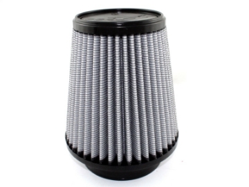 Picture of aFe MagnumFLOW Air Filters IAF PDS A-F PDS 4-1-2F x 7B x 4-3-4T x 7H